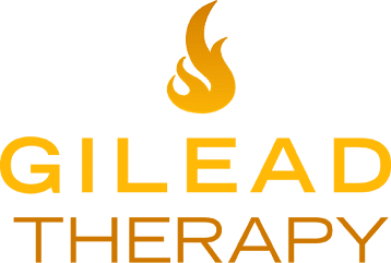 Gilead Therapy Utah